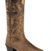 Ariat Men's Heritage Western Performance Boots - Medium Toe 2 Ariat Men's Heritage Western Performance Boots - Medium Toe -Corral Sales 2025 030042 B1 P1