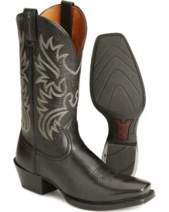 Ariat Men's Legend Western Boots -Corral Sales 2025 030084 89 D1