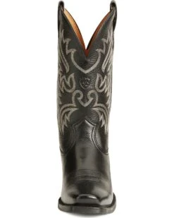 Ariat Men's Legend Western Boots -Corral Sales 2025 030084 89 FT