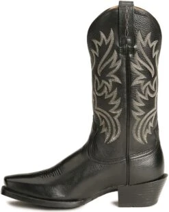 Ariat Men's Legend Western Boots -Corral Sales 2025 030084 89 LT