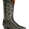 Ariat Men's Legend Western Boots 2 Ariat Men's Legend Western Boots -Corral Sales 2025 030084 89 P1