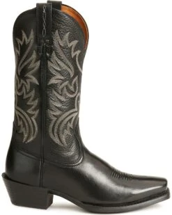 Ariat Men's Legend Western Boots -Corral Sales 2025 030084 89 RT
