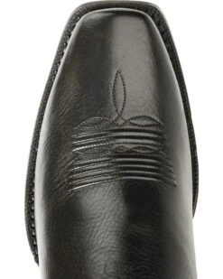 Ariat Men's Legend Western Boots -Corral Sales 2025 030084 89 TP