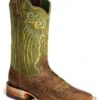 Ariat Men's Mesteno Western Boots 2 Ariat Men's Mesteno Western Boots -Corral Sales 2025 030239 D9 P1