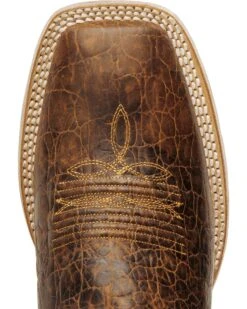 Ariat Men's Mesteno Western Boots 14 Ariat Men's Mesteno Western Boots -Corral Sales 2025 030239 D9 TP