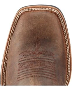 Ariat Men's Sport Western Boots -Corral Sales 2025 030473 41 D1
