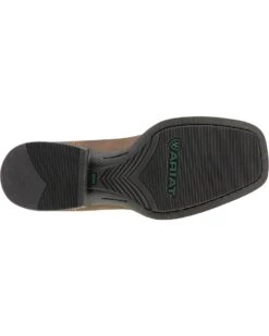 Ariat Men's Sport Western Boots -Corral Sales 2025 030473 41 D2