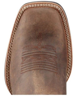 Ariat Men's Sport Western Boots -Corral Sales 2025 030473 7010 P4