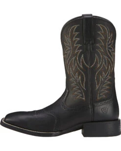 Ariat Men's Sport Western Boots -Corral Sales 2025 030868 89 LT