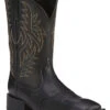 Ariat Men's Sport Western Boots 1 Ariat Men's Sport Western Boots -Corral Sales 2025 030868 89 P1