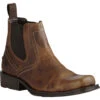 Ariat Men's Midtown Rambler Boots -Corral Sales 2025 030A58 P7 P1