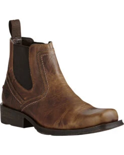 Ariat Men's Midtown Rambler Boots