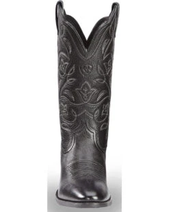 Ariat Women's 8" Deertan Western Boots - Round Toe 14 Ariat Women's 8" Deertan Western Boots - Round Toe -Corral Sales 2025 031064 89 FT