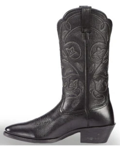 Ariat Women's 8" Deertan Western Boots - Round Toe 13 Ariat Women's 8" Deertan Western Boots - Round Toe -Corral Sales 2025 031064 89 LT