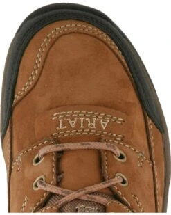 Ariat Women's Terrain Hiking Boots - Round Toe 14 Ariat Women's Terrain Hiking Boots - Round Toe -Corral Sales 2025 031071 18 TP