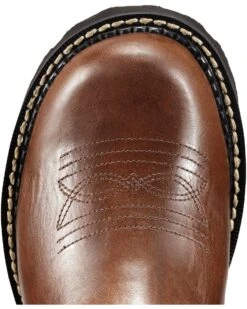 Ariat Women's Fatbaby Western Boots -Corral Sales 2025 031603 41 TP