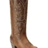 Ariat Women's Desert Holly Western Boots - Medium Toe -Corral Sales 2025 031762 52 P1