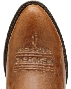 Ariat Women's Desert Holly Western Boots - Medium Toe -Corral Sales 2025 031762 52 TP