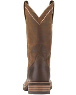 Ariat Women's Unbridled Roper Western Boots -Corral Sales 2025 031834 7015 P3