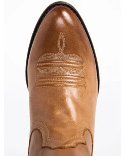 Ariat Women's Darlin Booties - Medium Toe  -Corral Sales 2025 031928 41 P6