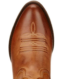 Ariat Women's Darlin Booties - Medium Toe  -Corral Sales 2025 031928 41 TP