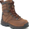 Rocky Men's Sport Utility Pro Insulated Waterproof Outdoor Boots 2 Rocky Men's Sport Utility Pro Insulated Waterproof Outdoor Boots -Corral Sales 2025 035319 41 P1