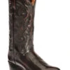 Dan Post Men's Mignon Western Boots - Medium Toe 1 Dan Post Men's Mignon Western Boots - Medium Toe -Corral Sales 2025 036319 87 P1