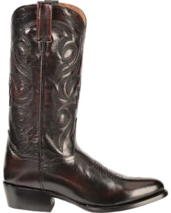 Dan Post Men's Mignon Western Boots - Medium Toe 10 Dan Post Men's Mignon Western Boots - Medium Toe -Corral Sales 2025 036319 87 RT