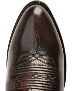 Dan Post Men's Mignon Western Boots - Medium Toe 14 Dan Post Men's Mignon Western Boots - Medium Toe -Corral Sales 2025 036319 87 TP