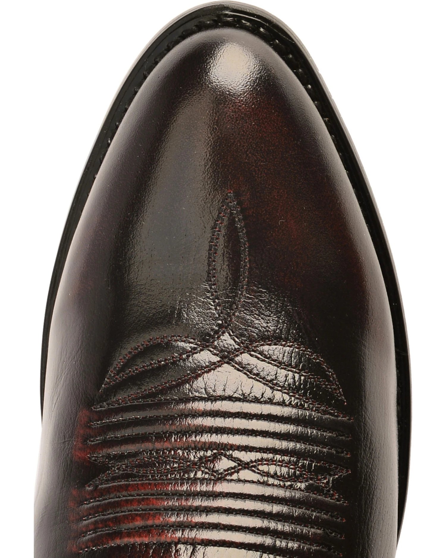 Dan Post Men's Mignon Western Boots - Medium Toe 8 Dan Post Men's Mignon Western Boots - Medium Toe - Image 6