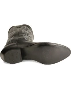 Justin Men's 13" London Calf Western Boots 13 Justin Men's 13" London Calf Western Boots -Corral Sales 2025 036895 89 BM