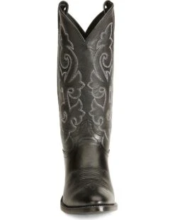 Justin Men's 13" London Calf Western Boots 12 Justin Men's 13" London Calf Western Boots -Corral Sales 2025 036895 89 FT