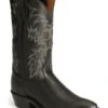 Tony Lama Men's Stallion Americana Western Boots -Corral Sales 2025 036A21 89 P1