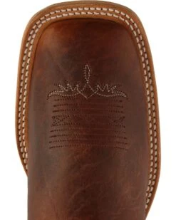 Tony Lama Men's Americana Western Boots - Broad Square Toe 14 Tony Lama Men's Americana Western Boots - Broad Square Toe -Corral Sales 2025 036F27 C4 TP