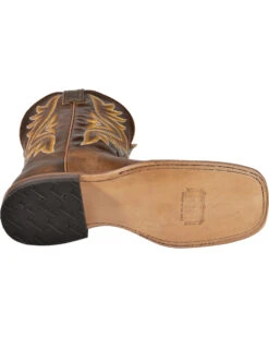 Tony Lama Men's Americana Western Boots -Corral Sales 2025 036F28 22 BM