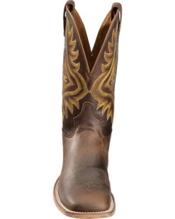 Tony Lama Men's Americana Western Boots -Corral Sales 2025 036F28 22 FT
