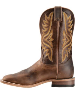 Tony Lama Men's Americana Western Boots -Corral Sales 2025 036F28 22 LT