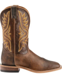 Tony Lama Men's Americana Western Boots -Corral Sales 2025 036F28 22 RT