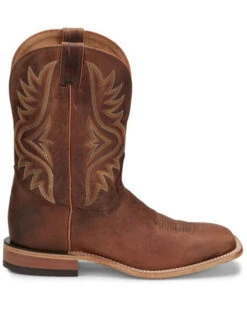 Tony Lama Men's Americana Western Boots -Corral Sales 2025 036F28 7049 P2