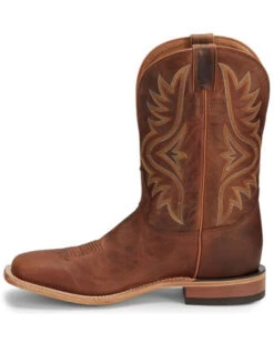 Tony Lama Men's Americana Western Boots -Corral Sales 2025 036F28 7049 P3