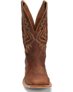 Tony Lama Men's Americana Western Boots -Corral Sales 2025 036F28 7049 P4