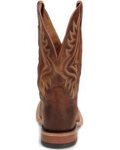 Tony Lama Men's Americana Western Boots -Corral Sales 2025 036F28 7049 P5