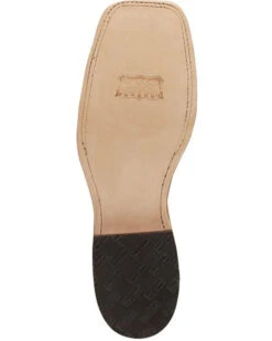 Tony Lama Men's Americana Western Boots -Corral Sales 2025 036F28 7049 P7