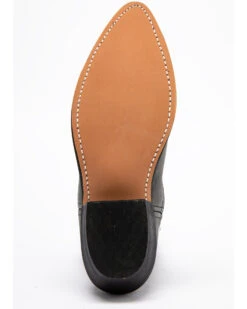 Laredo Men's Flagstaff Wingtip Western Boots -Corral Sales 2025 038367 80 P7