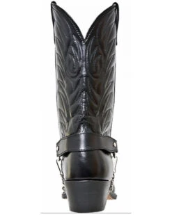 Laredo Men's Tallahassee Western Boots 11 Laredo Men's Tallahassee Western Boots -Corral Sales 2025 038369 89 P4