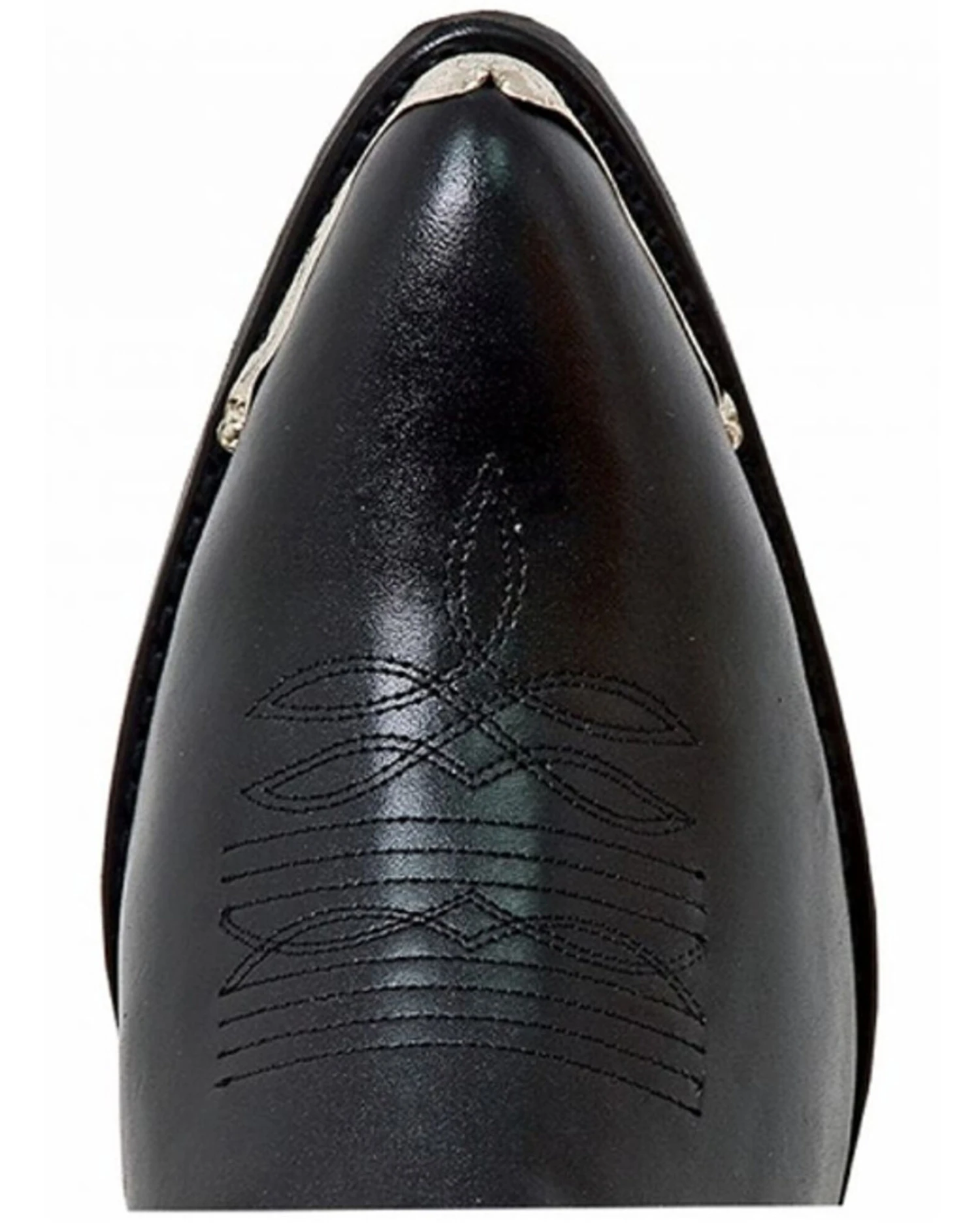 Laredo Men's Tallahassee Western Boots 7 Laredo Men's Tallahassee Western Boots - Image 5