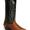 Laredo Lizard Print Western Boots 2 Laredo Lizard Print Western Boots -Corral Sales 2025 038558 PJ P1