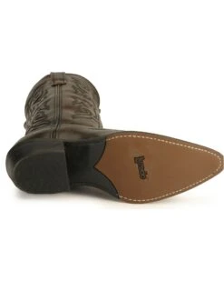 Laredo Men's Hawk Western Boots 13 Laredo Men's Hawk Western Boots -Corral Sales 2025 038591 40 BM