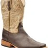 Roper Men's Western Boots 1 Roper Men's Western Boots -Corral Sales 2025 038902 41 P1