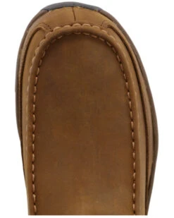 Twisted X Men's Distressed Saddle Hiker Boots 16 Twisted X Men's Distressed Saddle Hiker Boots -Corral Sales 2025 038F56 7010 P6